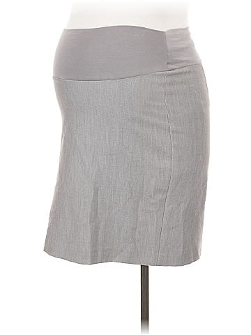 Jules & Jim Casual Skirt (view 1)