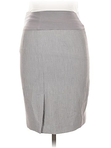 Jules & Jim Casual Skirt (view 2)