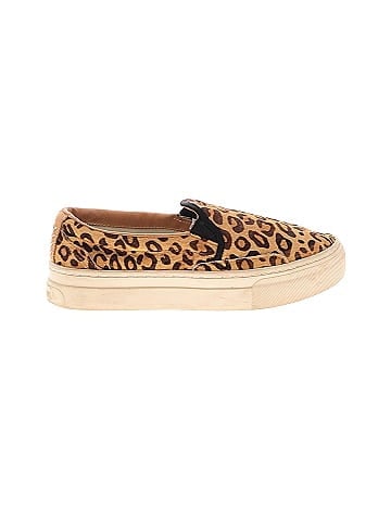 Soludos Sneakers (view 1)