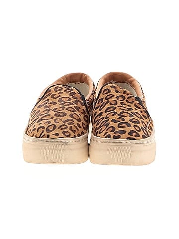 Soludos Sneakers (view 2)