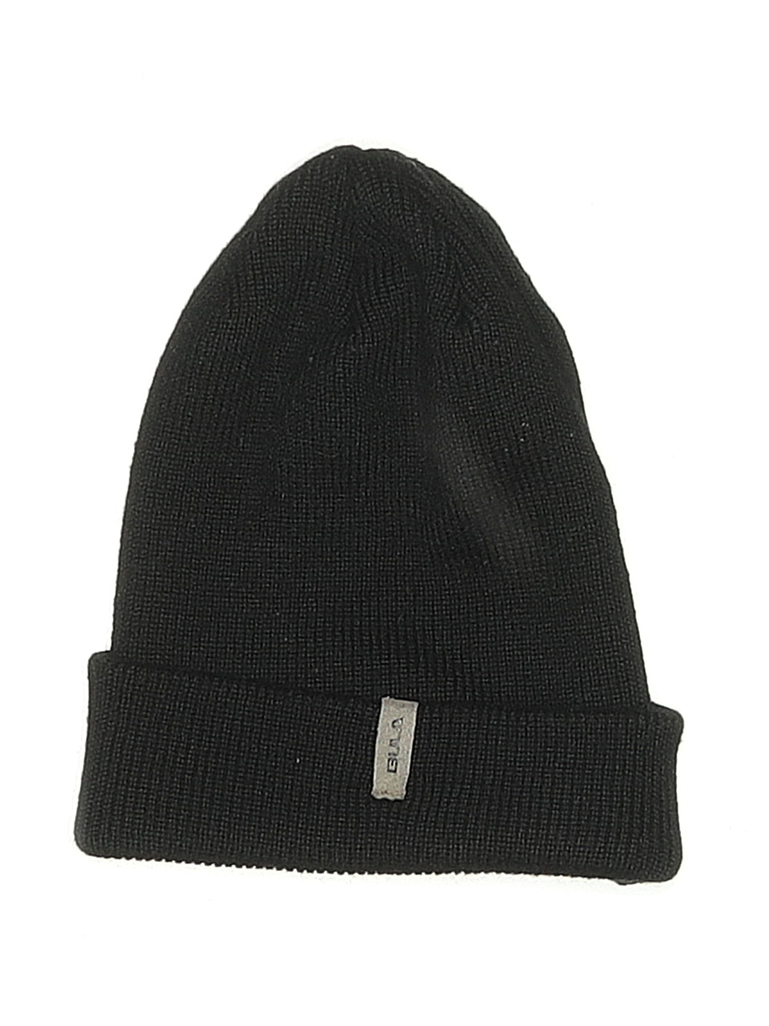 Bula Hats On Sale Up To 90% Off Retail ThredUp