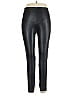 HoneyLove Black Leggings Size XL - photo 1
