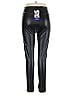 HoneyLove Black Leggings Size XL - photo 2