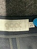 Goat Solid Black Dress Pants Size 4 - photo 6