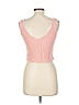 ABound Pink Tank Top Size L - photo 2