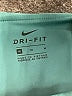 Nike Teal Active Pants Size M - photo 3