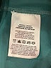 Nike Teal Active Pants Size M - photo 4