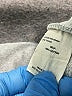 Mo:Vint 100% Cotton Gray Pullover Sweater Size XS - photo 8