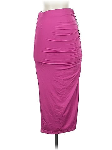 Super Casual Skirt (view 1)