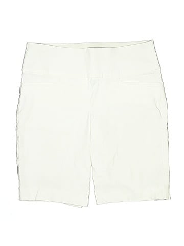 Apt. 9 Cargo Shorts (view 1)