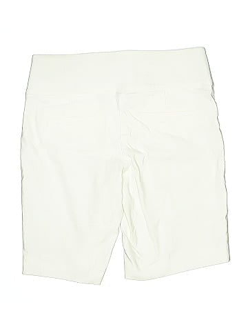 Apt. 9 Cargo Shorts (view 2)
