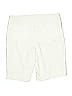 Apt. 9 Ivory Cargo Shorts Size 6 - photo 2