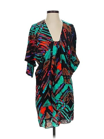 Faith Connexion Casual Dress (view 1)