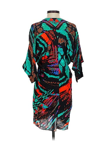 Faith Connexion Casual Dress (view 2)
