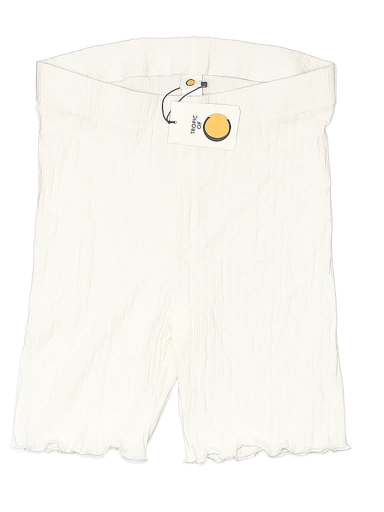 Tropic Of C Board Shorts In Multi