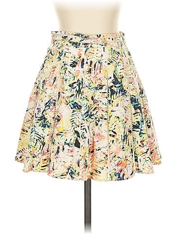 Parker Casual Skirt (view 1)