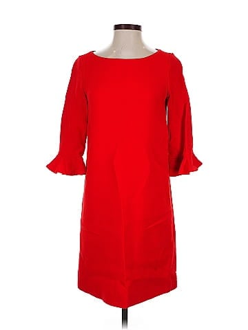 Kate Spade New York Casual Dress (view 1)