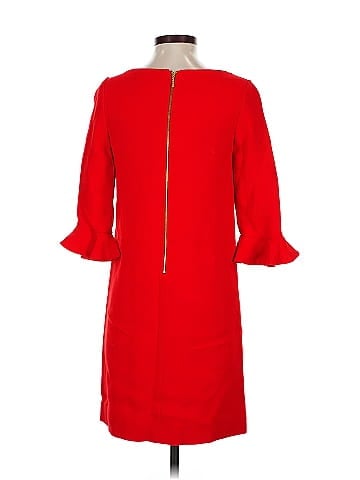 Kate Spade New York Casual Dress (view 2)