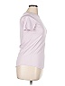 all in motion 100% Recycled Polyester Pink Active T-Shirt Size XL - photo 4