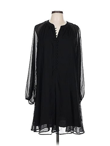 Joie Casual Dress (view 1)