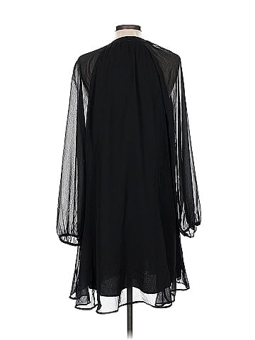 Joie Casual Dress (view 2)