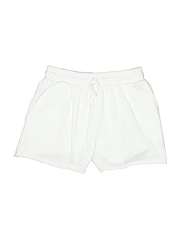 Splendid Shorts (view 1)