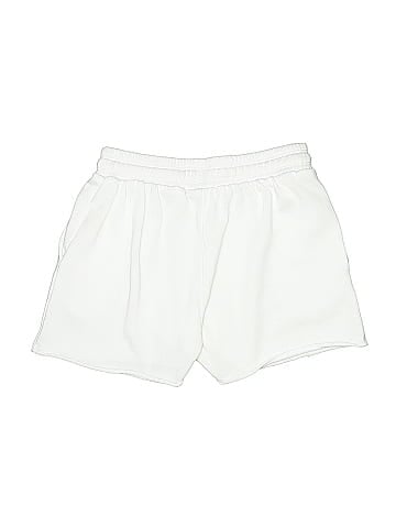 Splendid Shorts (view 2)