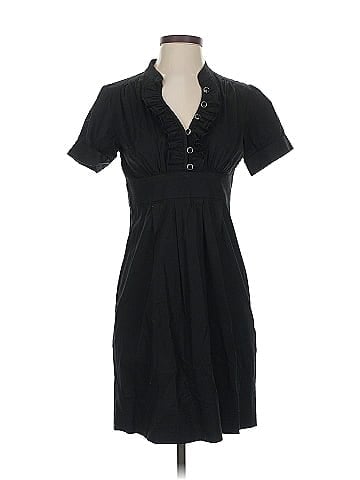 Shoshanna Casual Dress (view 1)
