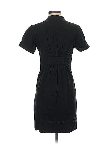 Shoshanna Casual Dress (view 2)