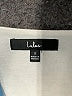 Lulus Ivory Bodysuit Size S - photo 3