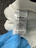 Lulus Ivory Bodysuit Size S - photo 4