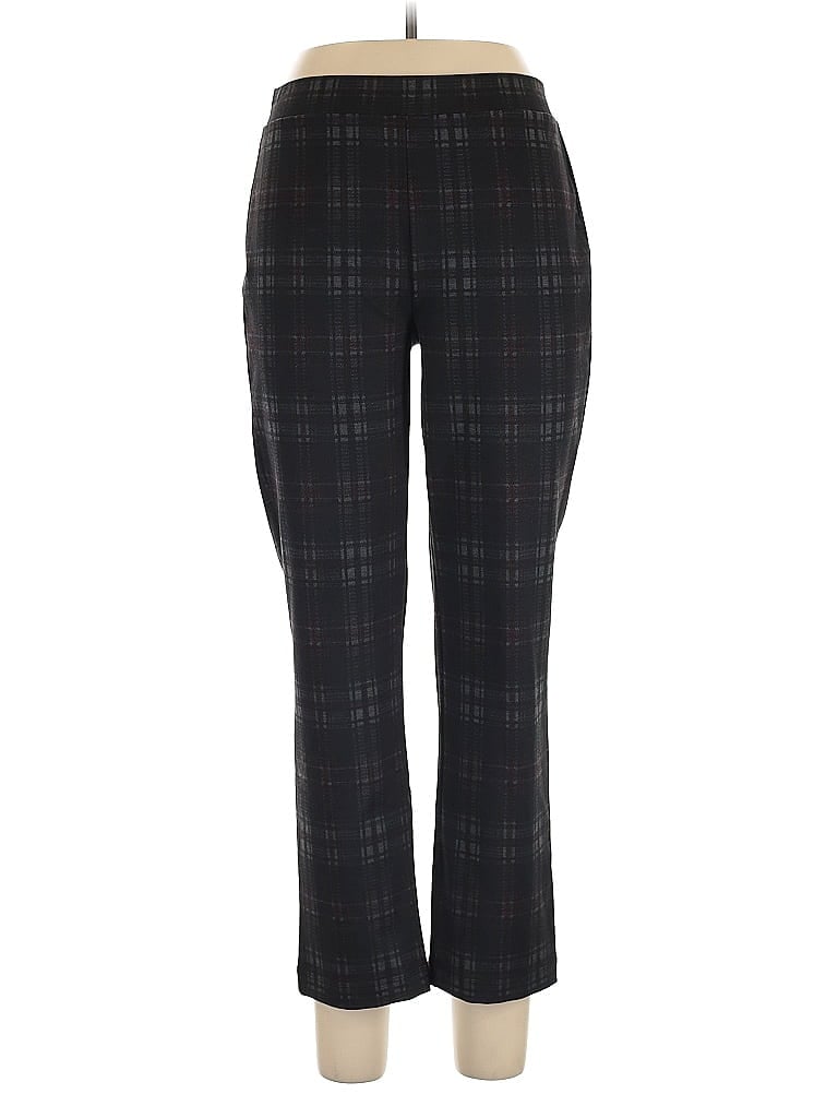 Click to view more detailed imagery on our partner's website Pre-owned Sanctuary Dress Pants In Gray