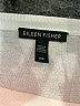 Eileen Fisher Ivory Pullover Sweater Size S - photo 6