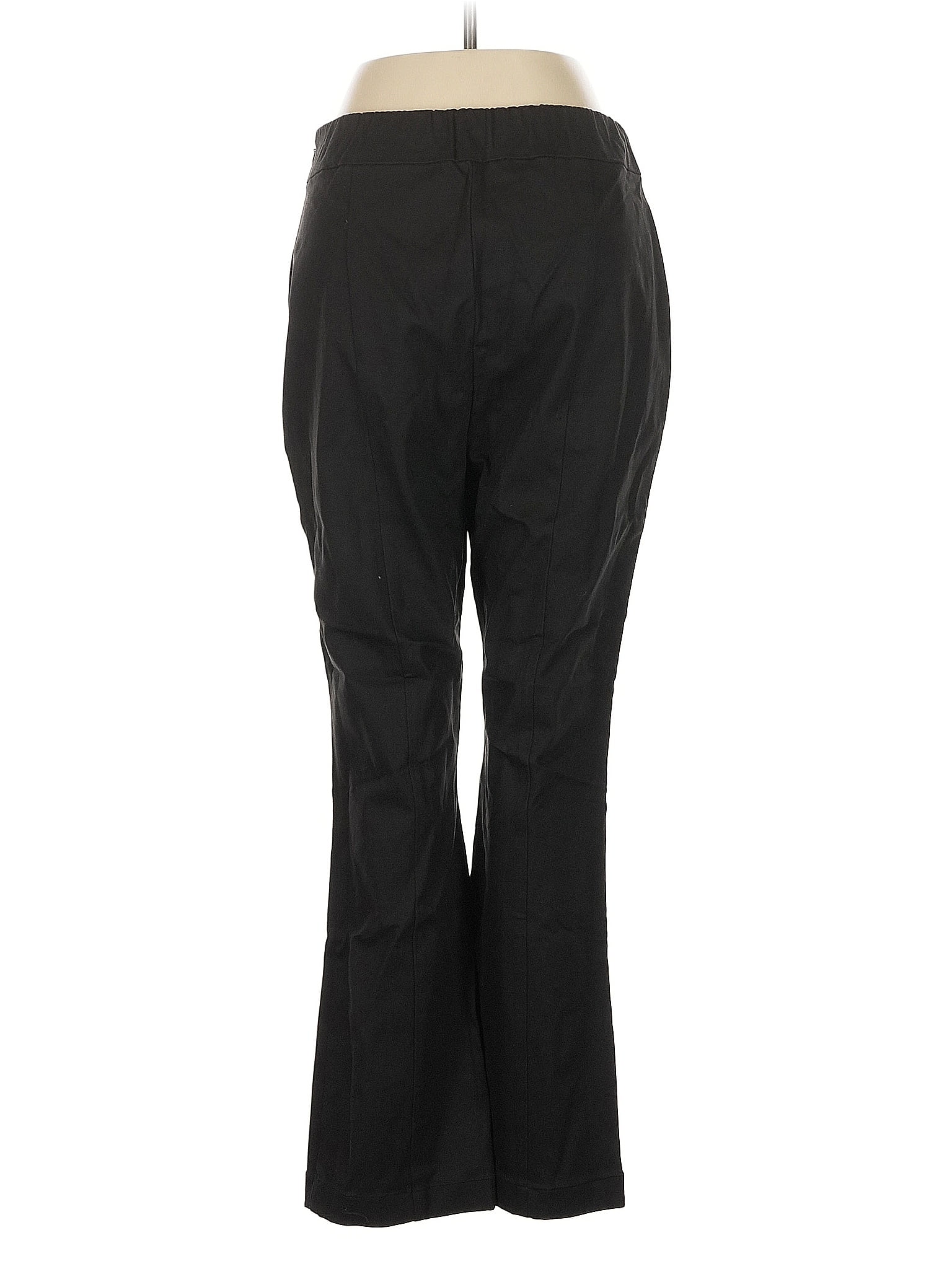 Hill House Women's Pants On Sale Up To 90% Off Retail | ThredUp