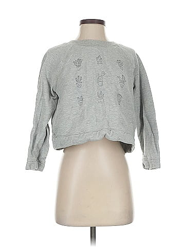 Mo:Vint Pullover Sweater (view 1)