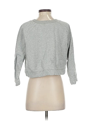Mo:Vint Pullover Sweater (view 2)