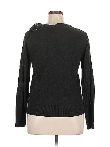 Premise Studio Pullover Sweater (view 2)