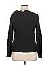 Premise Studio Black Pullover Sweater Size XL - photo 2