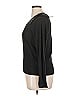 Premise Studio Black Pullover Sweater Size XL - photo 5