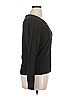 Premise Studio Black Pullover Sweater Size XL - photo 4