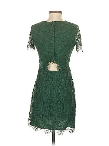 Dolce Vita Cocktail Dress (view 2)
