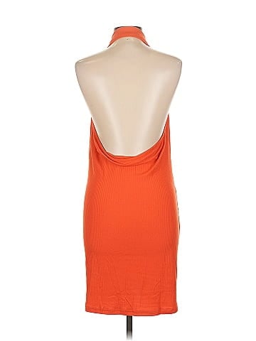 Jamie & Layla Cocktail Dress (view 2)