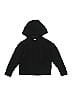 Baby Gap Black Pullover Sweater Size 5T - photo 1