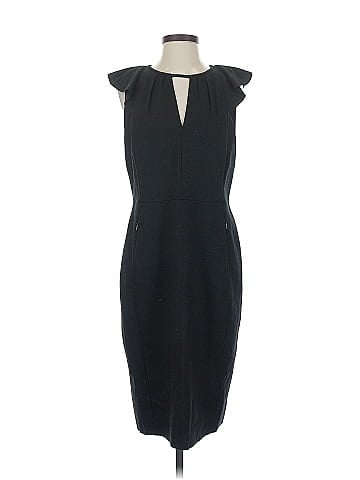 Elie Tahari Cocktail Dress (view 1)