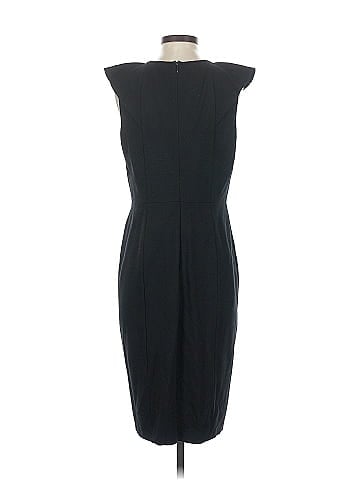 Elie Tahari Cocktail Dress (view 2)