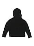 Baby Gap Black Pullover Sweater Size 5T - photo 2