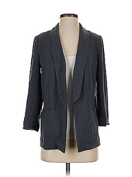 Lc Lauren Conrad Blazer