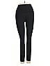 Lululemon Athletica Black Active Pants Size 2 - photo 1
