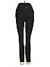 Lululemon Athletica Black Active Pants Size 2 - photo 2
