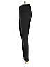 Lululemon Athletica Black Active Pants Size 2 - photo 5